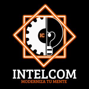 Producto Prueba
