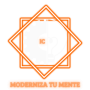 INTELCOM TECNOLOGÍA